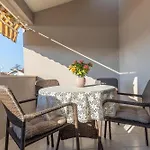 Marinko, No 4 Apartment