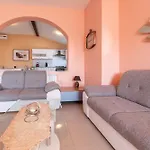 Marinko, No 4 Zadar