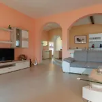 Marinko, No 4 * Zadar