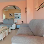 Apartment Marinko, No 4 Zadar