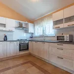 Apartment Marinko, No 4 Zadar