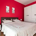 Marinko, No 4 Apartment Zadar