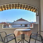 Apartment Marinko, No 4 Zadar