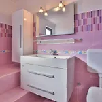 Apartment Marinko, No 4