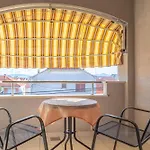 Apartment Marinko, No 4 *