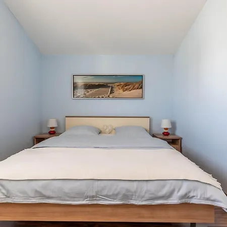 Marinko, No 4 * Zadar