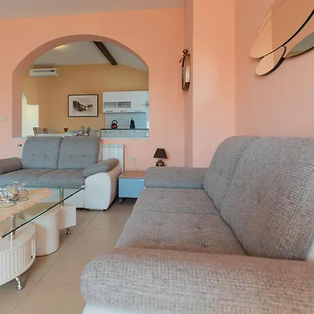 Apartment Marinko, No 4 Zadar