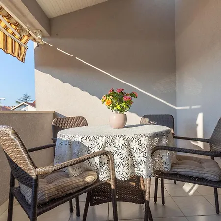 Marinko, No 4 Apartamento