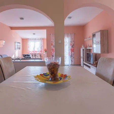 Marinko, No 4 Apartamento